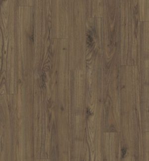 Sàn Gỗ Egger H1068 11mm