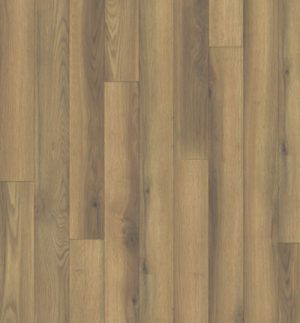 Sàn Gỗ Egger H1085 11mm