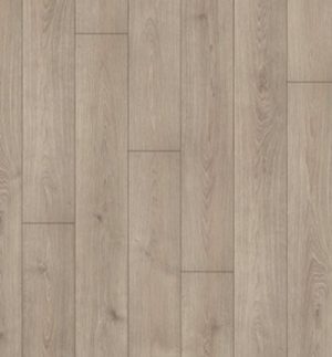 Sàn Gỗ Egger H2350 8mm Aqua+