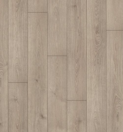 h2350aqua-500x539