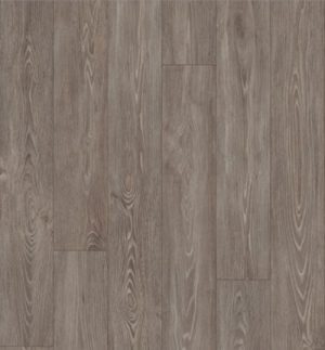 Sàn Gỗ Egger H2643 8mm Aqua+