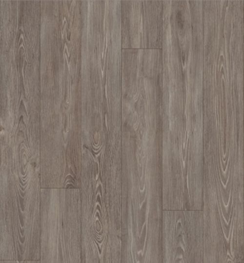 h2643aqua-500x539