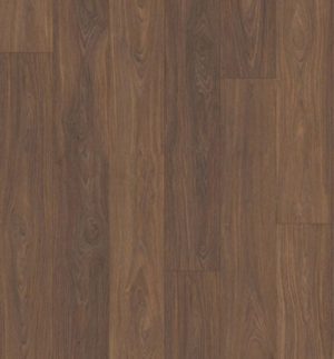 Sàn Gỗ Egger H2678 8mm Aqua+