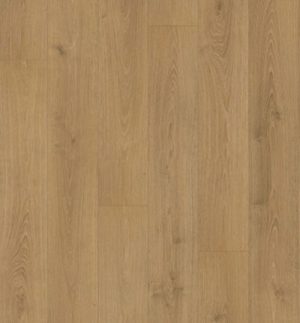 Sàn Gỗ Egger H2725 8mm Aqua+