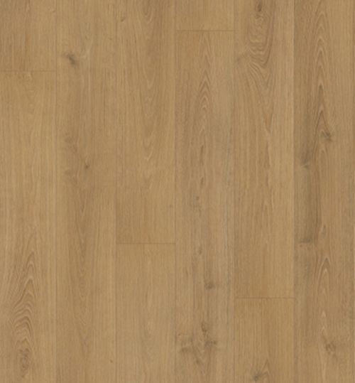 h2725aqua-500x539
