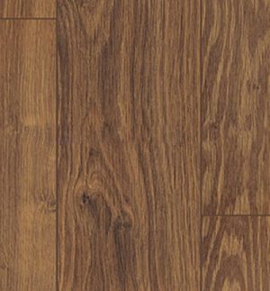 Sàn Gỗ Egger H2728 11mm