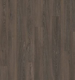 Sàn Gỗ Egger H2731 11mm