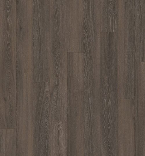 h2731-500x539