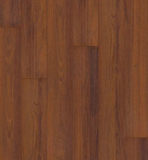 Sàn Gỗ Egger H2781 11mm