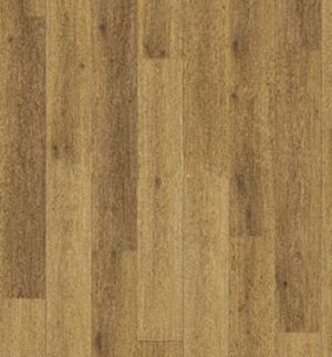 Sàn Gỗ Egger H2810 8mm