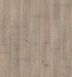 Sàn Gỗ Egger H3250 8mm
