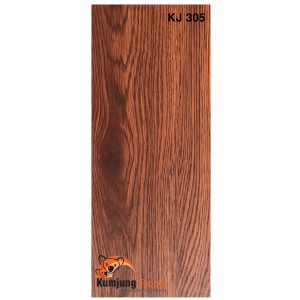 Sàn nhựa dán keo 3MM KJ 305
