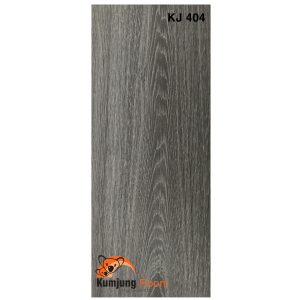 Sàn nhựa hèm khóa 4.2 MM KJ 404