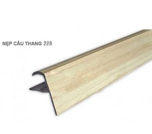 Nẹp cầu thang 228