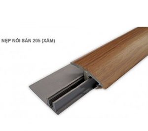 Nẹp nối sàn 205