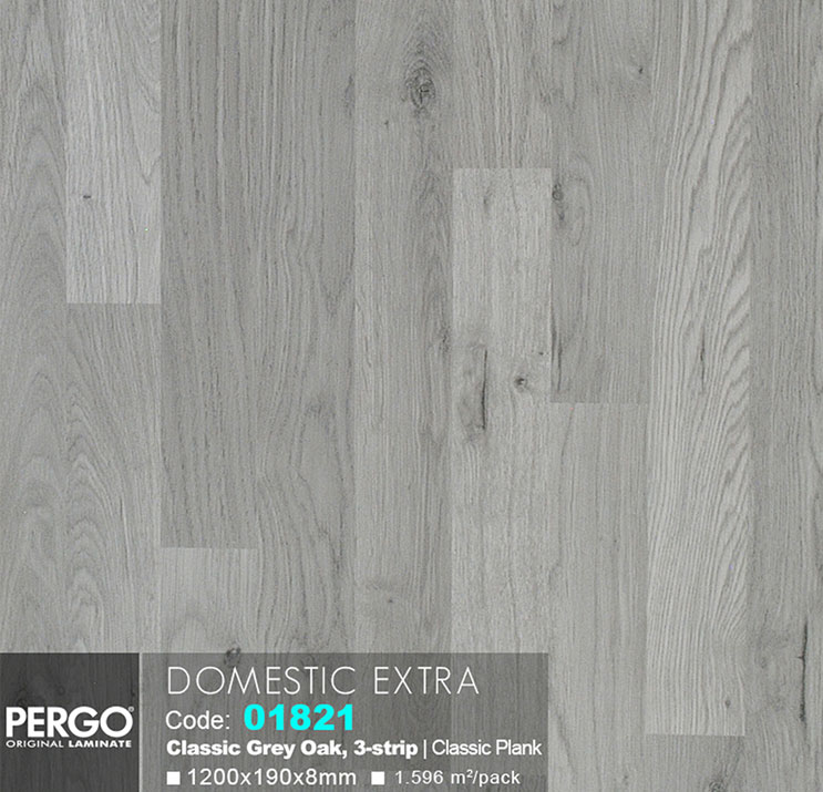 pergo-domestic-01821