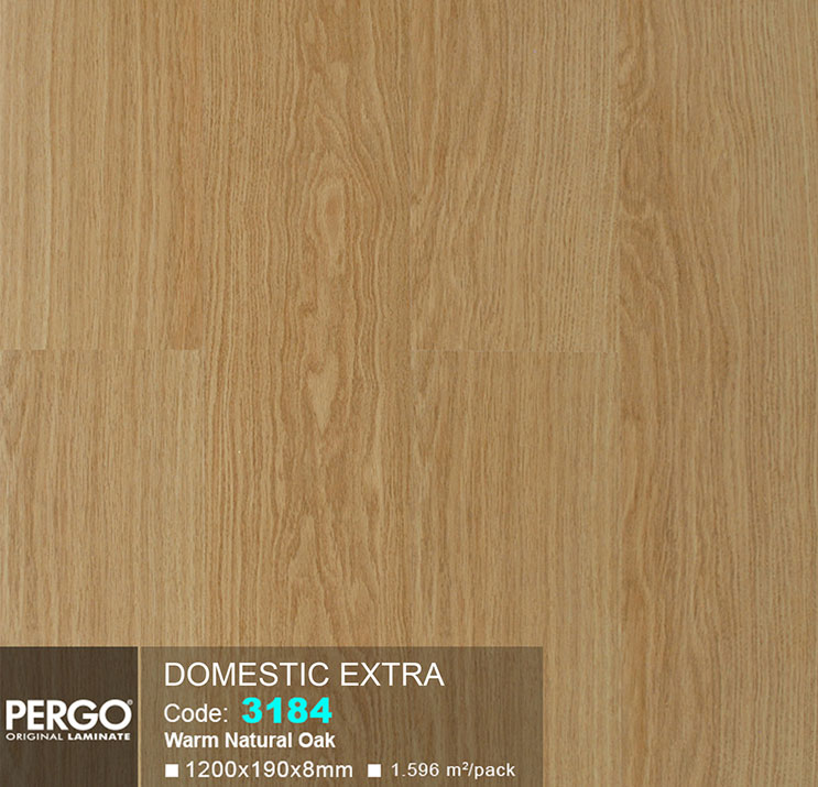 pergo-domestic-3184