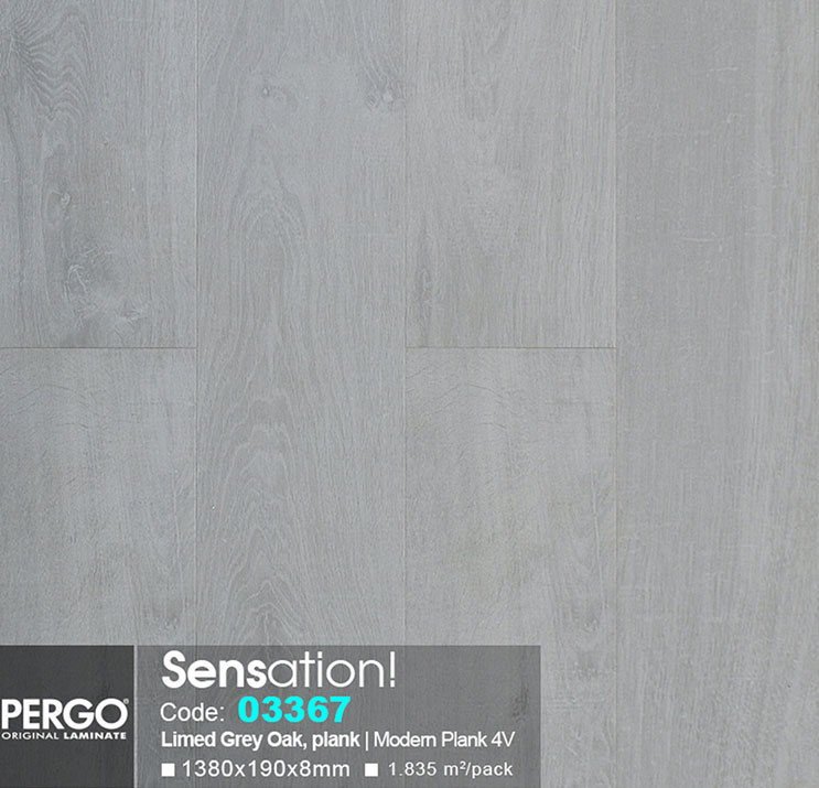 pergo-sensation-03367