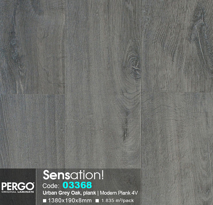 pergo-sensation-03368