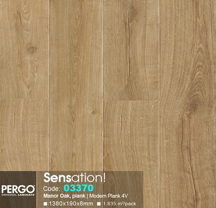 pergo-sensation-03370