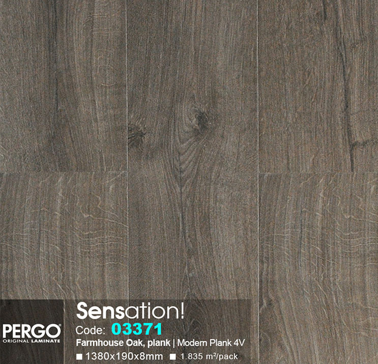 pergo-sensation-03371