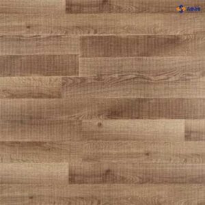 Sàn gỗ công nghiệp JANMI O26 - 8mm