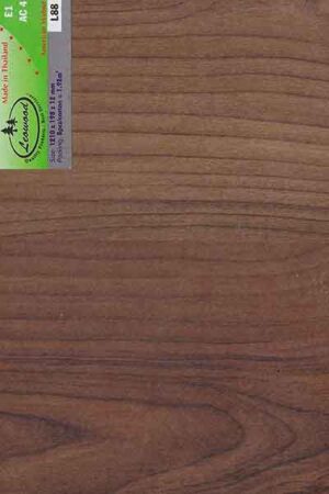 Sàn gỗ Leowood L88