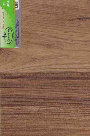 Sàn gỗ Leowood L99