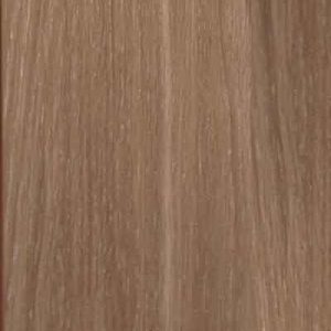 Sàn Gỗ Leowood T16