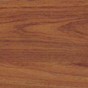 Sàn Gỗ Leowood W03