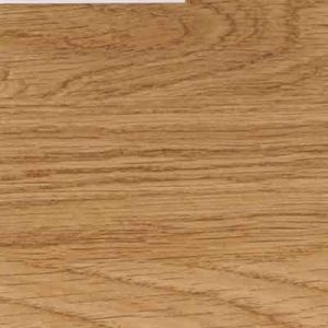 Sàn Gỗ Leowood W04