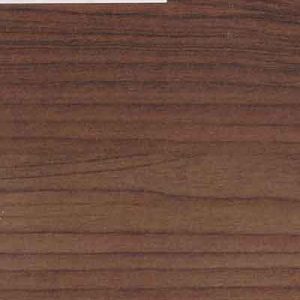 Sàn Gỗ Leowood W05