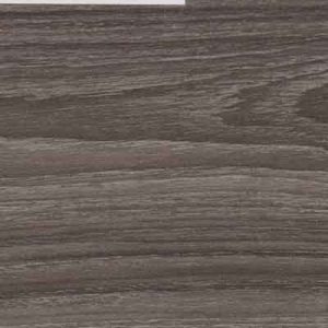 Sàn Gỗ Leowood W06