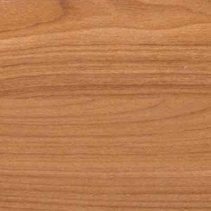 Sàn Gỗ Leowood W07