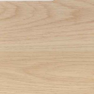 Sàn Gỗ Leowood W08