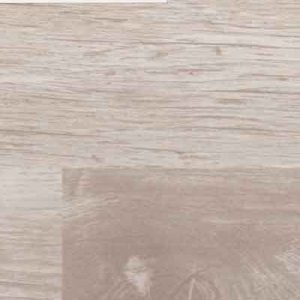 Sàn Gỗ Leowood W09