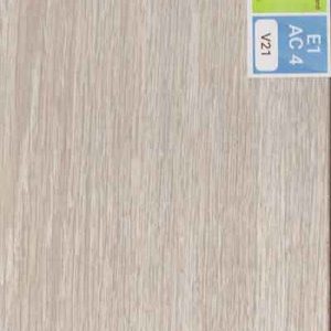 Sàn Gỗ Leowood V21