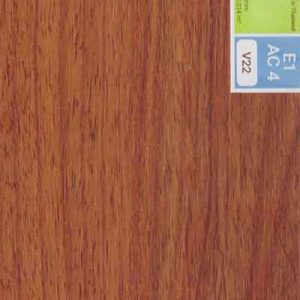 Sàn Gỗ Leowood V22