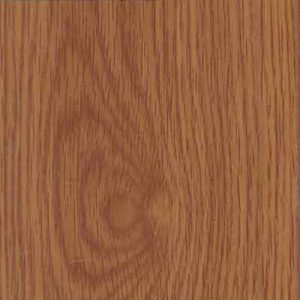 Sàn Gỗ Leowood V23