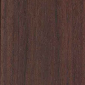 Sàn Gỗ Leowood V24