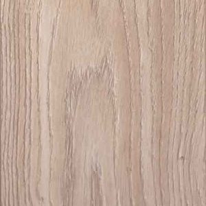 Sàn Gỗ Leowood V25