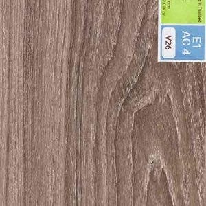 Sàn Gỗ Leowood V26
