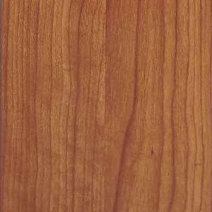 Sàn Gỗ Leowood V28