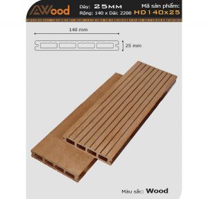 Sàn gỗ Awood-hd-140x25-wood