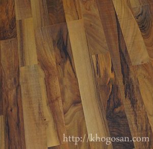 Sàn Gỗ Classen 22175