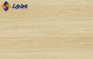 Sàn gỗ JANMI T13