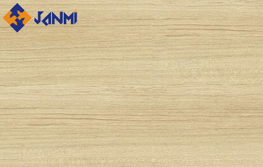 san-go-cong-nghiep-janmi-t13