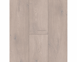 Sàn gỗ DongWha 2043 8mm