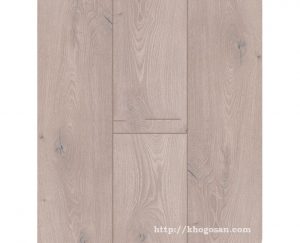 Sàn gỗ DongWha 2043 8mm