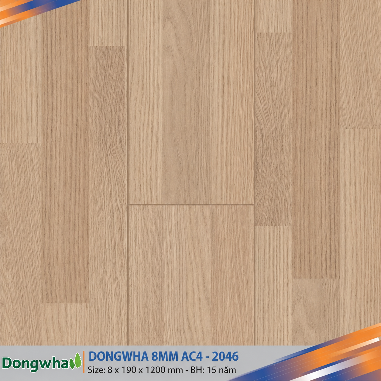 san-go-dongwha-2046